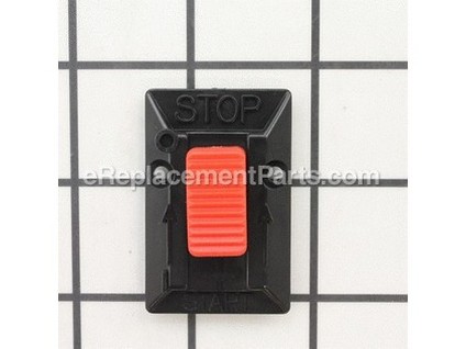 9313874-1-M-Shindaiwa-A045000300-Switch Complete