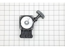 Assy, Recoil Starter – Part Number: A050000180