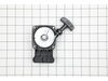 9313875-1-S-Shindaiwa-A050000180-Assy, Recoil Starter