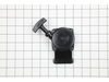 9313875-2-S-Shindaiwa-A050000180-Assy, Recoil Starter