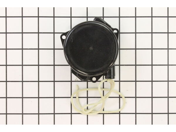9313876-1-M-Echo-A051000301-Starter Assembly