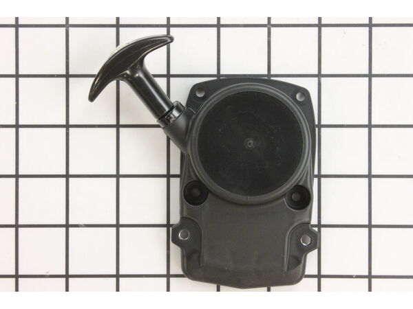 9313880-1-M-Shindaiwa-A051001540-Recoil Starter Assembly