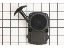 Recoil Starter Assembly – Part Number: A051001540