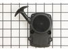 Recoil Starter Assembly – Part Number: A051001540