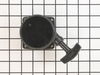 Recoil Starter Assembly – Part Number: A051001690