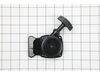 Assy, Recoil Starter – Part Number: A051002220