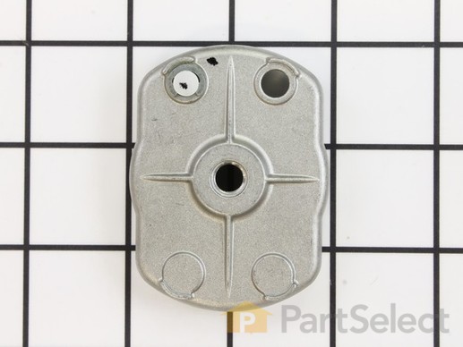 9313886-1-M-Echo-A052000011-Pawl Asy