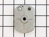 Pawl Asy – Part Number: A052000011