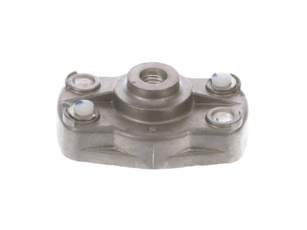 9313887-1-M-Echo-A052000030-Starter Pawl Assembly