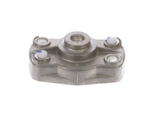 Starter Pawl Assembly – Part Number: A052000030