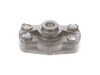 Starter Pawl Assembly – Part Number: A052000030