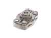 9313887-2-S-Echo-A052000030-Starter Pawl Assembly