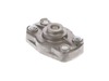 9313887-3-S-Echo-A052000030-Starter Pawl Assembly