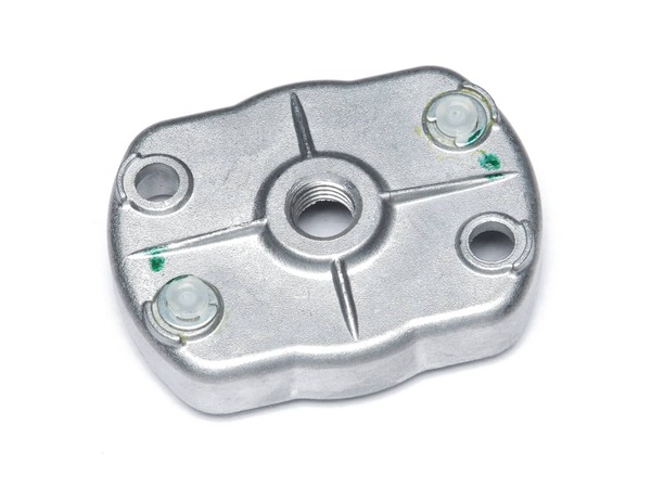 9313888-1-M-Echo-A052000042-Starter Pawl Assembly
