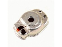Starter Pawl Assembly – Part Number: A052000061
