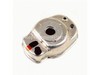 Starter Pawl Assembly – Part Number: A052000061