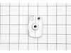 Starter Pully Assembly – Part Number: A052000370