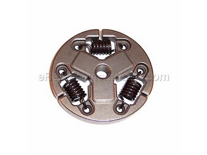 9313892-1-M-Shindaiwa-A056000070-Clutch Asy.