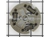Clutch Assembly – Part Number: A056000111