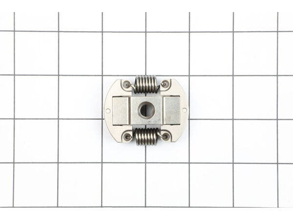 9313894-1-M-Echo-A056000240-Clutch Asy