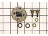 Clutch Assy – Part Number: A056000260