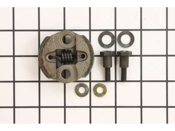 9313896-1-M-Shindaiwa-A056000430-Clutch Shoe Assembly