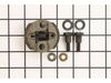 Clutch Shoe Assembly – Part Number: A056000430