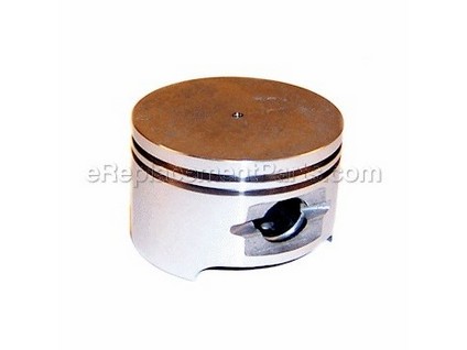 9313898-1-M-Shindaiwa-A100000481-Piston