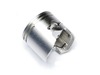 Piston – Part Number: A100000641
