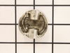 9313899-2-S-Shindaiwa-A100000641-Piston