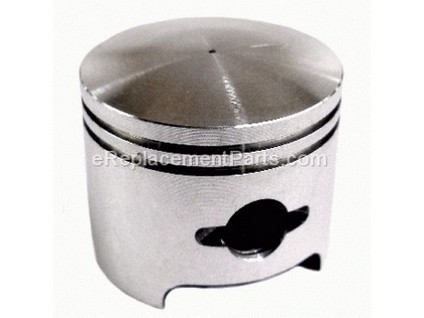 9313900-1-M-Shindaiwa-A100000880-Piston