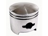 Piston – Part Number: A100000880