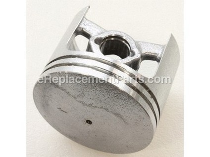9313901-1-M-Shindaiwa-A100000890-Piston