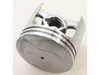 Piston – Part Number: A100000890