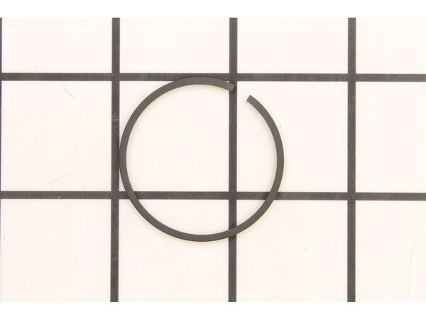 9313902-1-M-Echo-A101000100-Ring-Piston