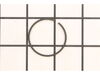 Ring-Piston – Part Number: A101000100
