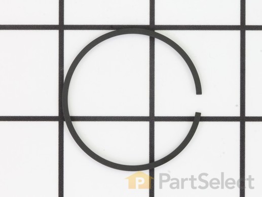 9313903-1-M-Echo-A101000110-Ring- Piston
