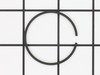 Ring- Piston – Part Number: A101000110