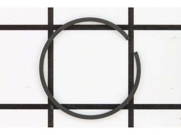 9313904-1-M-Shindaiwa-A101000300-Piston Ring