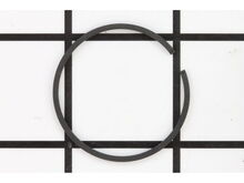 Piston Ring – Part Number: A101000300