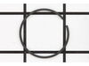 Piston Ring – Part Number: A101000300