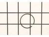9313904-2-S-Shindaiwa-A101000300-Piston Ring