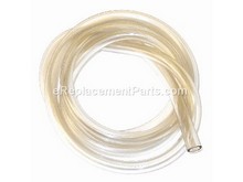 Hose, 4-1/2' Chemical Clear – Part Number: A1040DGS