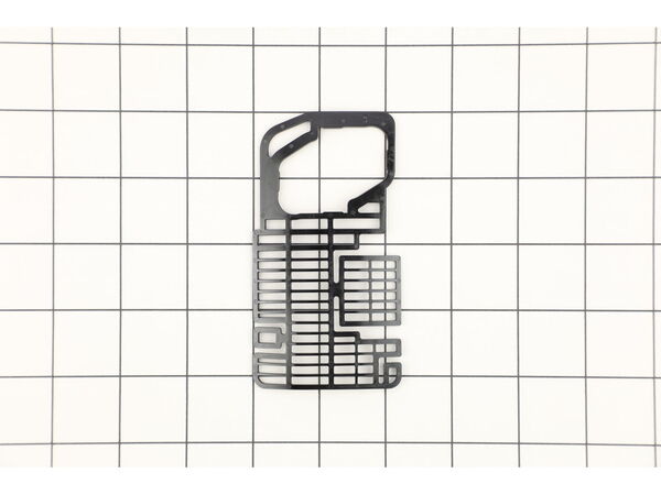 9313909-1-M-Echo-A128000070-Guard-Debris