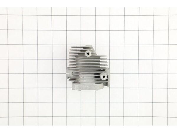 9313910-1-M-Echo-A130000021-Cylinder