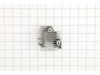 9313910-2-S-Echo-A130000021-Cylinder