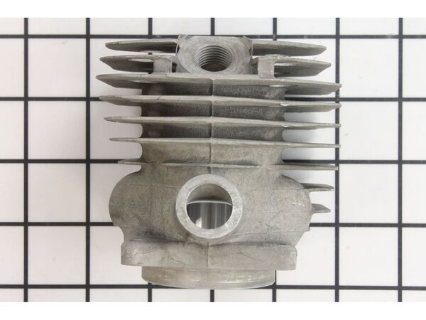9313912-1-M-Echo-A130000191-Cylinder