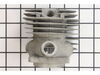 Cylinder – Part Number: A130000191