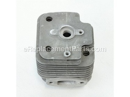 9313913-1-M-Echo-A130000251-Cylinder