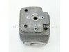 Cylinder – Part Number: A130000251